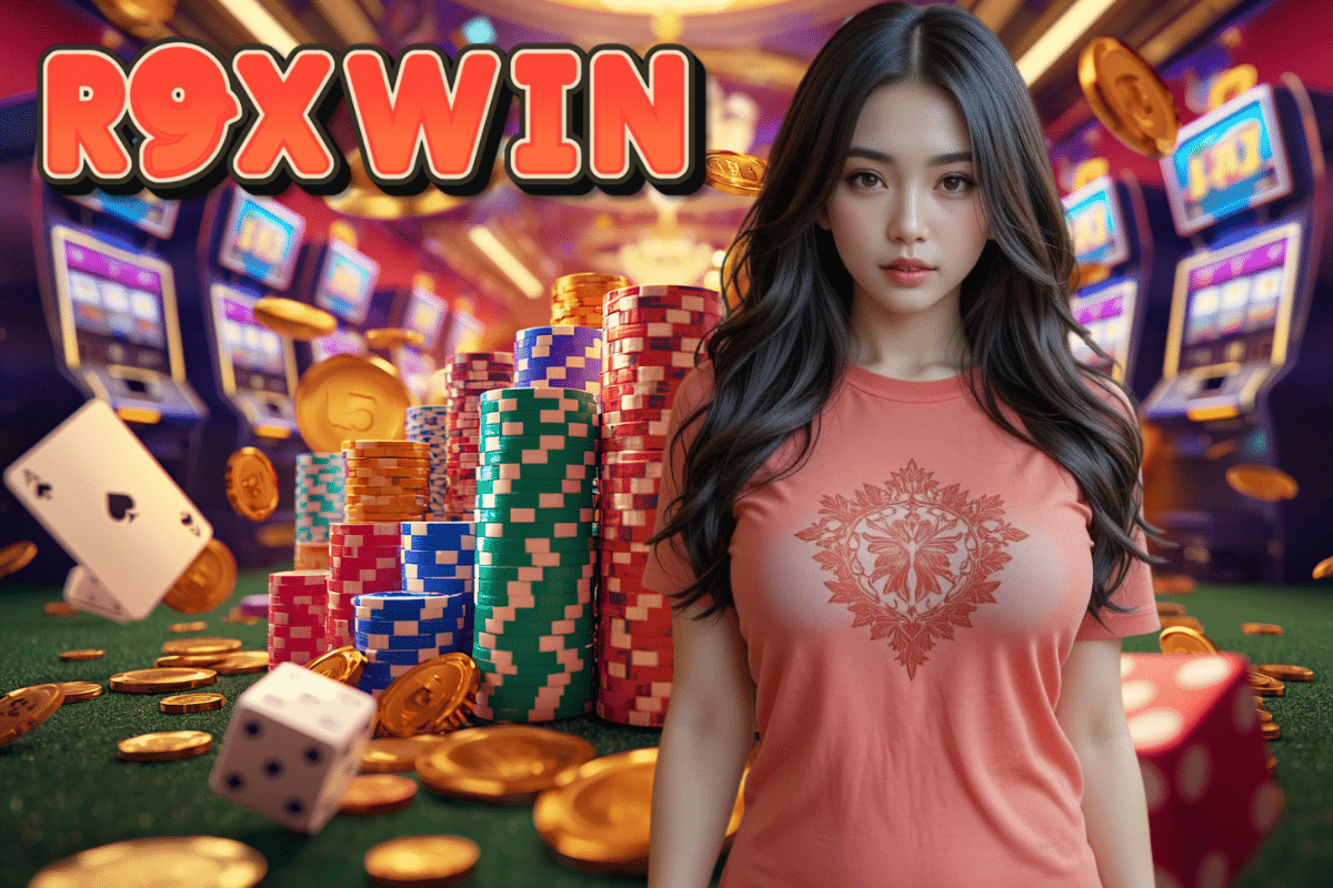 r9xwin