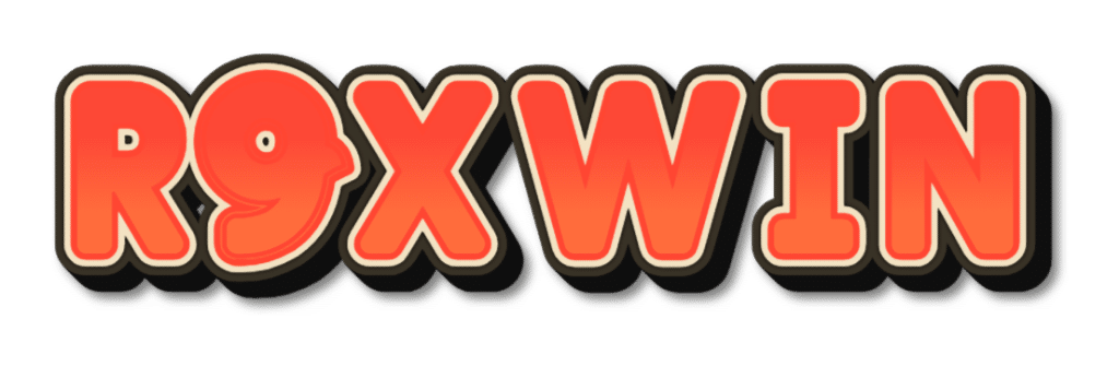 r9xwin